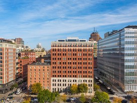 Home for Sale Tribeca, Manhattan