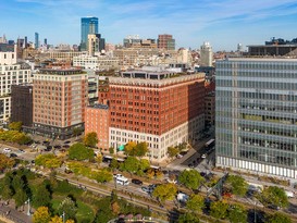 Home for Sale Tribeca, Manhattan