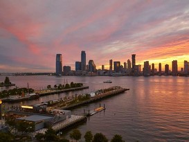 Home for Sale Tribeca, Manhattan