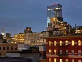 Home for Sale Tribeca, Manhattan