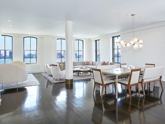 Condo for Sale Tribeca, Manhattan