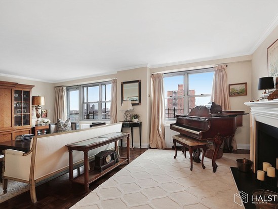 Condo for Sale Riverdale, Bronx