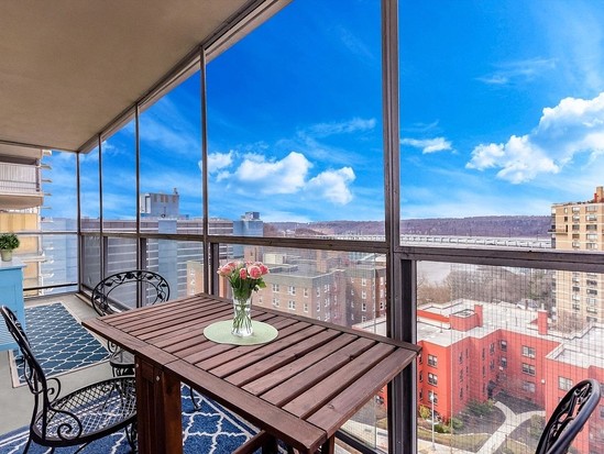 Condo for Sale Riverdale, Bronx