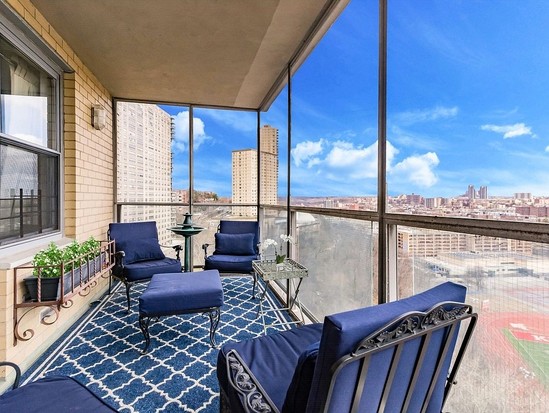 Condo for Sale Riverdale, Bronx