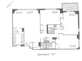 Home for Sale Riverdale, Bronx