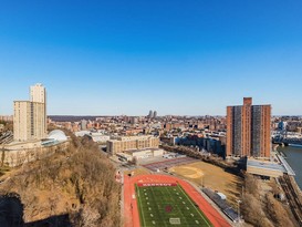 Home for Sale Bronx,NY