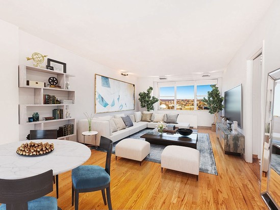 Condo for Sale Bronx,NY