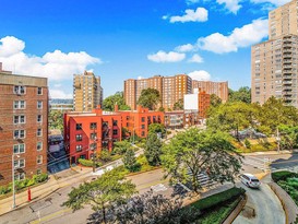 Home for Sale Riverdale, Bronx