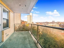 Home for Sale Riverdale, Bronx