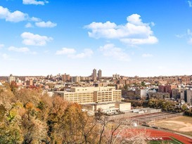 Home for Sale Riverdale, Bronx