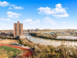 Home for Sale Riverdale, Bronx