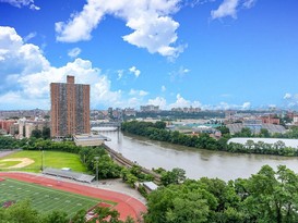 Home for Sale Riverdale, Bronx