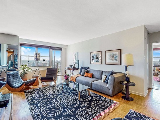 Condo for Sale Riverdale, Bronx