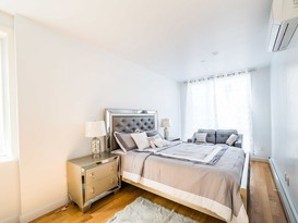 Home for Sale Sheepshead Bay, Brooklyn