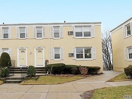 Home for Sale Glen Oaks, Queens