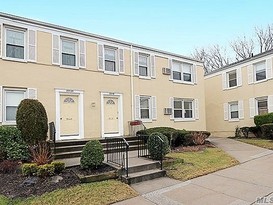 Home for Sale Glen Oaks, Queens