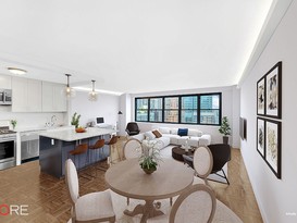 Home for Sale Kips Bay, Manhattan