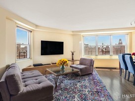 Home for Sale Kips Bay, Manhattan