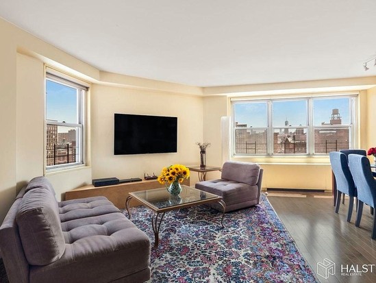 Condo for Sale Kips Bay, Manhattan