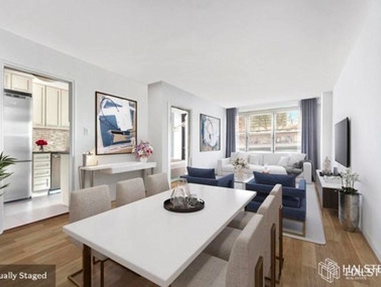 Condo for Sale Kips Bay, Manhattan