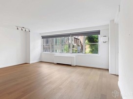 Home for Sale Kips Bay, Manhattan