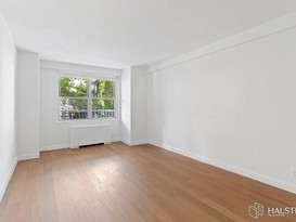 Home for Sale Kips Bay, Manhattan