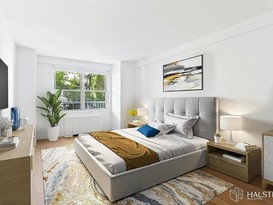 Home for Sale Kips Bay, Manhattan