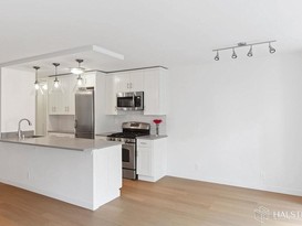 Home for Sale Kips Bay, Manhattan