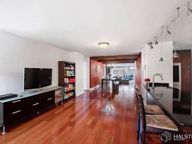 Home for Sale Kips Bay, Manhattan