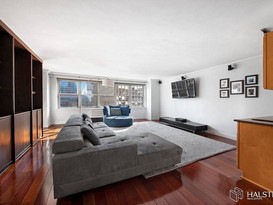 Home for Sale Kips Bay, Manhattan