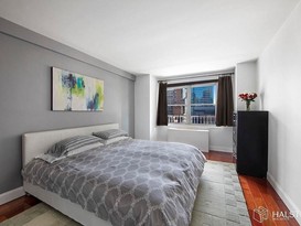 Home for Sale Kips Bay, Manhattan