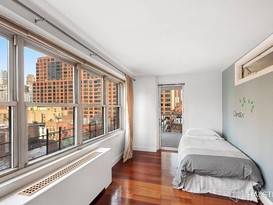 Home for Sale Kips Bay, Manhattan