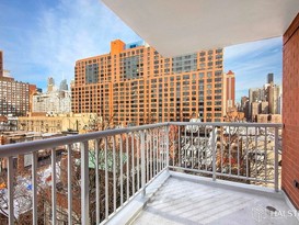 Home for Sale Kips Bay, Manhattan