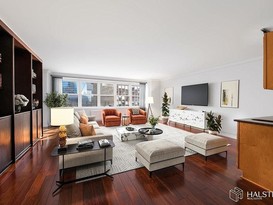 Home for Sale Kips Bay, Manhattan