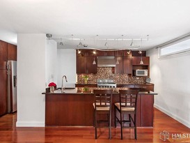 Home for Sale Kips Bay, Manhattan