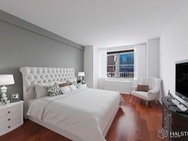 Home for Sale Kips Bay, Manhattan