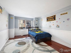 Home for Sale Kips Bay, Manhattan