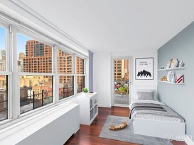 Home for Sale Kips Bay, Manhattan