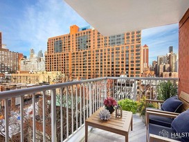 Home for Sale Kips Bay, Manhattan