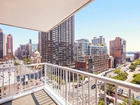 Home for Sale Kips Bay, Manhattan