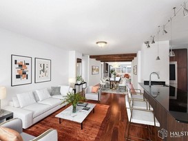 Home for Sale Kips Bay, Manhattan