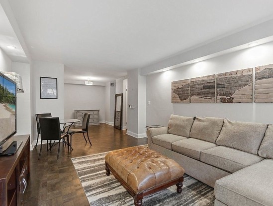 Condo for Sale Turtle Bay, Manhattan