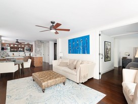 Home for Sale Turtle Bay, Manhattan