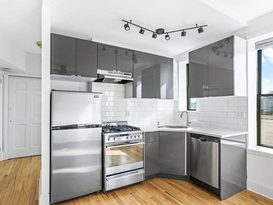 Condo for Sale Cobble Hill, Brooklyn