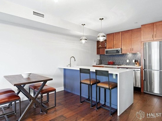 Condo for Sale Williamsburg, Brooklyn