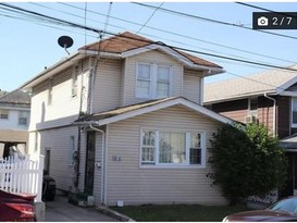 Home for Sale Far Rockaway, Queens