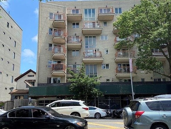 Apartment for Sale Sheepshead Bay, Brooklyn