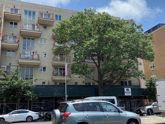 Condo for Sale Sheepshead Bay, Brooklyn