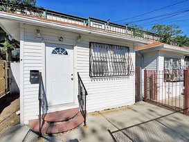 Home for Sale Far Rockaway, Queens