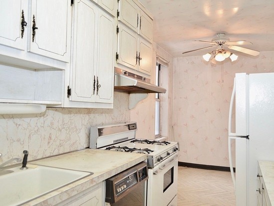 Condo for Sale Sheepshead Bay, Brooklyn